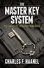 The Master Key System