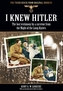I Knew Hitler