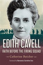 Edith Cavell
