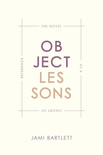 Object Lessons
