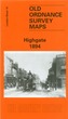 Highgate 1894