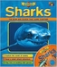 Sharks
