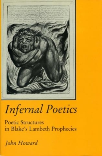 Infernal Poetics