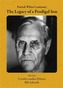 Patrick White Centenary