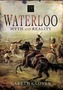 Waterloo
