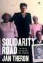 Solidarity Road