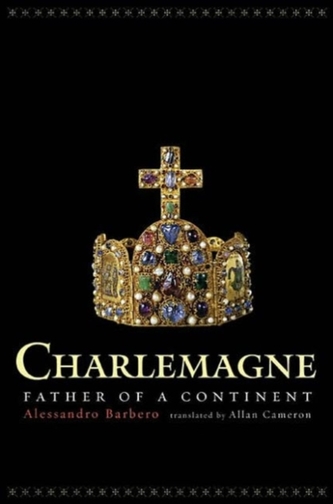 Charlemagne