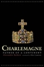 Charlemagne