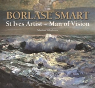 Borlase Smart