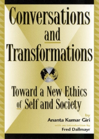 Conversations and Transformations