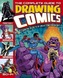 The Complete Guide to Drawing Comics