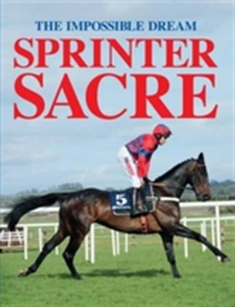 Sprinter Sacre