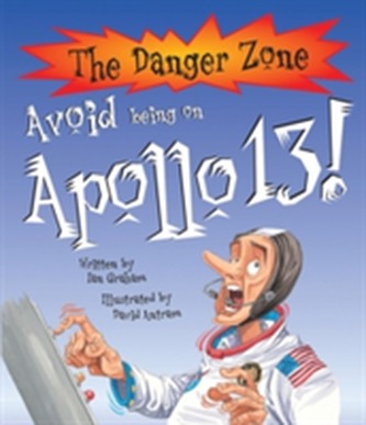 Avoid Being On Apollo 13!