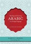 Teaching and Learning Arabic as a Foreign Language