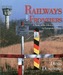 Railways and Frontiers