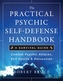 Practical Psychic Self-Defense Handbook