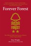 Forever Forest