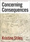 Concerning Consequences