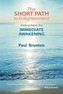 The Short Path to Enlightenment
