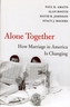 Alone Together