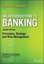 An Introduction to Banking