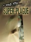 Super-Plague