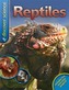 Discover Science: Reptiles
