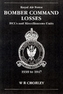 Bomber Command Losses