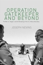 Operation Gatekeeper and Beyond