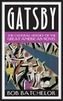 Gatsby