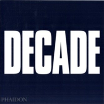 Decade