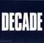 Decade