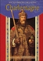 Charlemagne