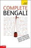 Complete Bengali Beginner to Intermediate Course