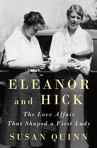 Eleanor And Hick
