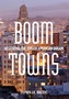 Boom Towns