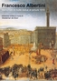 Francesco Albertini