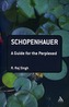 Schopenhauer