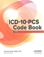 ICD-10-PCS Code Book, 2015 Draft