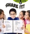 Share It!