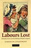 Labours Lost