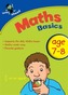 Maths Basics 7-8