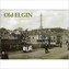 Old Elgin
