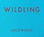 Wildling