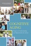 Cognitive Aging