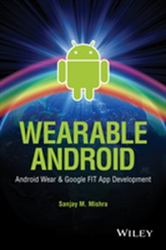 Wearable Android