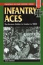 Infantry Aces