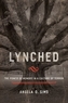 Lynched