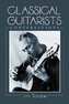 Classical Guitarists