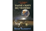 Tajné cesty do vesmíru